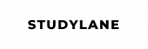 studylane